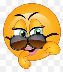 Pin - Imagenes De Caritas Graciosas Emoji,Dirty Emoji