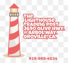 Lighthouse Tradingpost Sticker - Desmotivaciones Distancia Emoji,Lighthouse Emoji