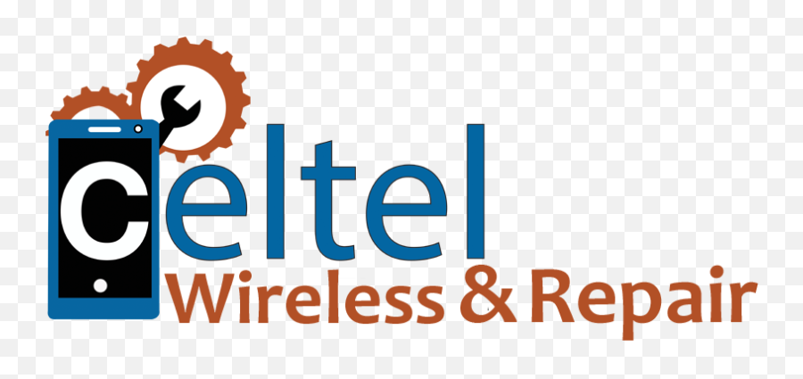 We Repair U2013 Celtel Wireless And Repair - American Express Emoji,Emotions For Cell Phones