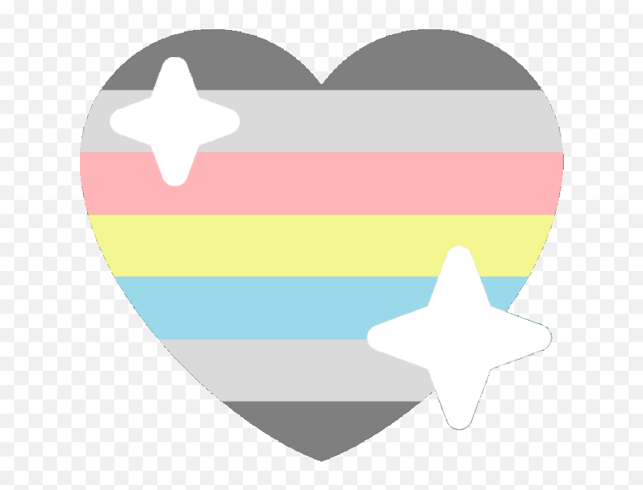 Sparkle Overlay Png - Girly Emoji,Sparkling Heart Emoji