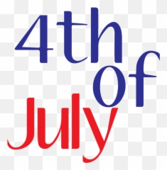 July 4th Of July Fireworks Clipart Free - Independence Day Emoji,4th Of July Fireworks Emoji