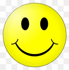 El Primer Emoticono De La Historia - Clipart World Smile Day Emoji,Refranes Con Emojis