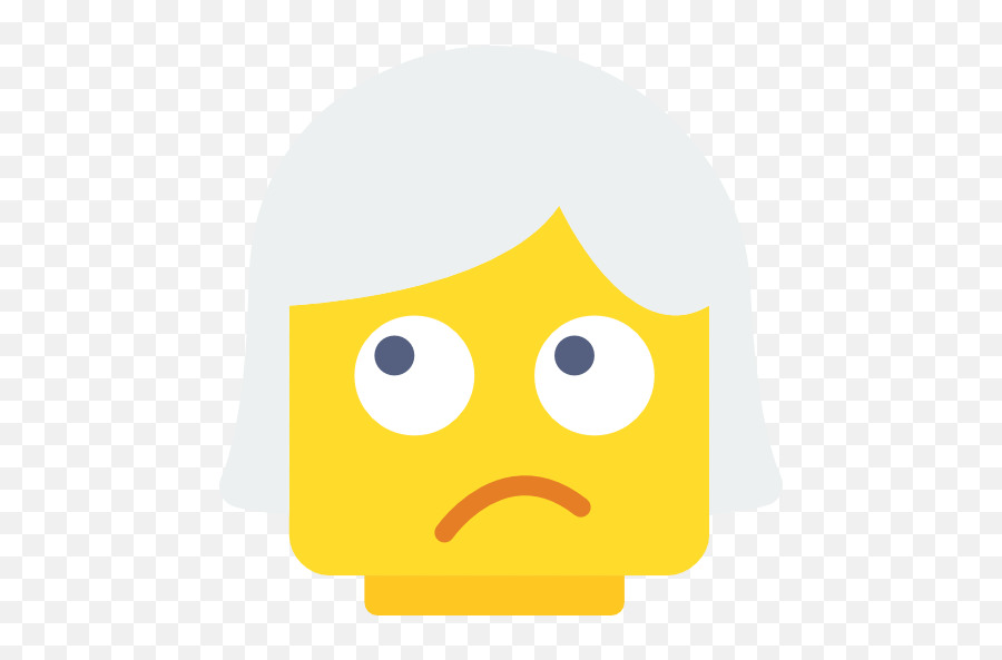 Interface Emoticon Smiling Feelings - For Adult Emoji,Lego Emoji