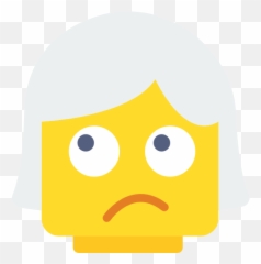 Interface Emoticon Smiling Feelings - For Adult Emoji,Lego Emoji