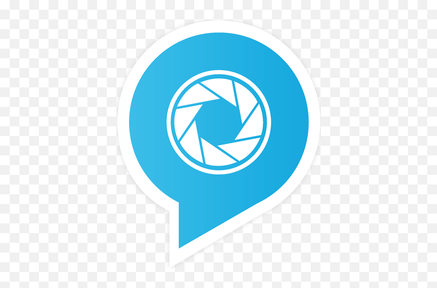 Telegram X V02281362 - Arm64v8a Orgthunderdogchallegram Videogram Apk Emoji,X And Flashlight Emoji