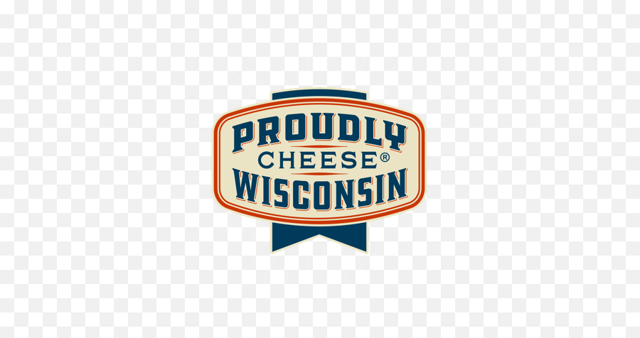 Wisconsin Cheesemaker Wisconsin Cheese - Proudly Wisconsin Cheese Emoji,Nick Offerman Wooden Emojis