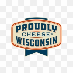 Wisconsin Cheesemaker Wisconsin Cheese - Proudly Wisconsin Cheese Emoji,Nick Offerman Wooden Emojis