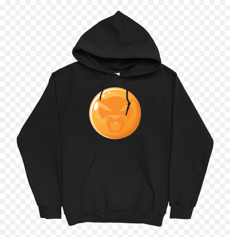 Emoji Png Zip Download Transparent Images U2013 Free Png Images - Hooded,Emoji Pics Download Emoji Png Zip Download Transparent Images U2013 Free Png Images - Hooded,Emoji Pics Download