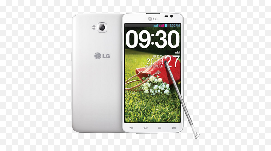 G pro lite. LG Pro Lite. LG Optimus g Pro. LG G Pro Lite. LG g7000.