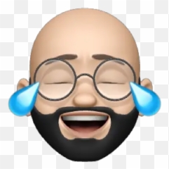 Iphone Emoji Calaamadaha Dhejiska Ah Ee Loogu Talagalay - Happy,Deg Deg Emoji