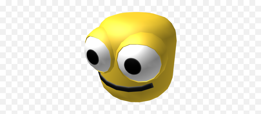 Stare - Happy Emoji,Staring Eyes Emoticon