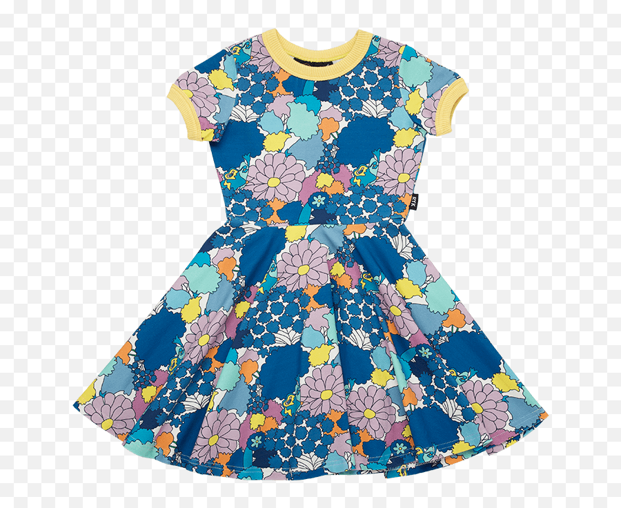 Rock Your Baby - Basic Dress Emoji,Emoji Outfit For Sale