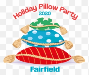 Comfy Cozy Pillow With Free Cut File Artsy - Fartsy Mama Dish Emoji,Emoji Pillow Kit