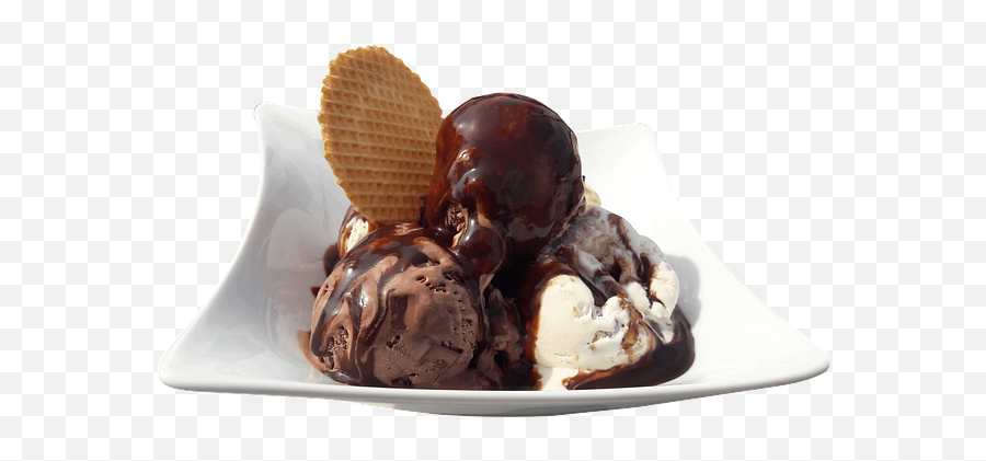 600 Free Ice Cream U0026 Dessert Illustrations - Pixabay Ice Cream Photos Hd Download Emoji,Chocolate Ice Cream Emoji