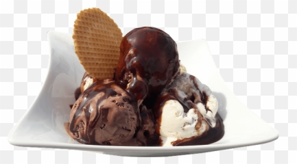 600 Free Ice Cream U0026 Dessert Illustrations - Pixabay Ice Cream Photos Hd Download Emoji,Chocolate Ice Cream Emoji