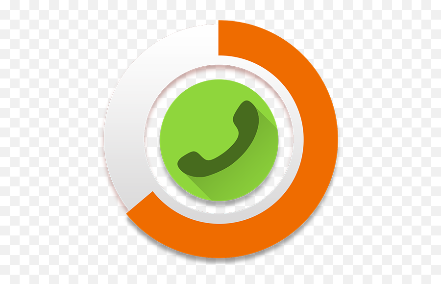 Privacygrade - Callistics Data Usage Calls Emoji,Igood Emoji Keyboard