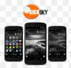 Xda Portal - Technology Applications Emoji,Emoji Xperia Sp