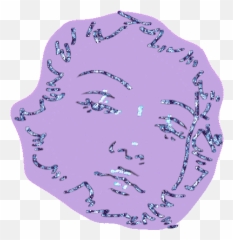 Sleepy - Virtual Popstar Skokie Emoji,Emoticon Bbcode