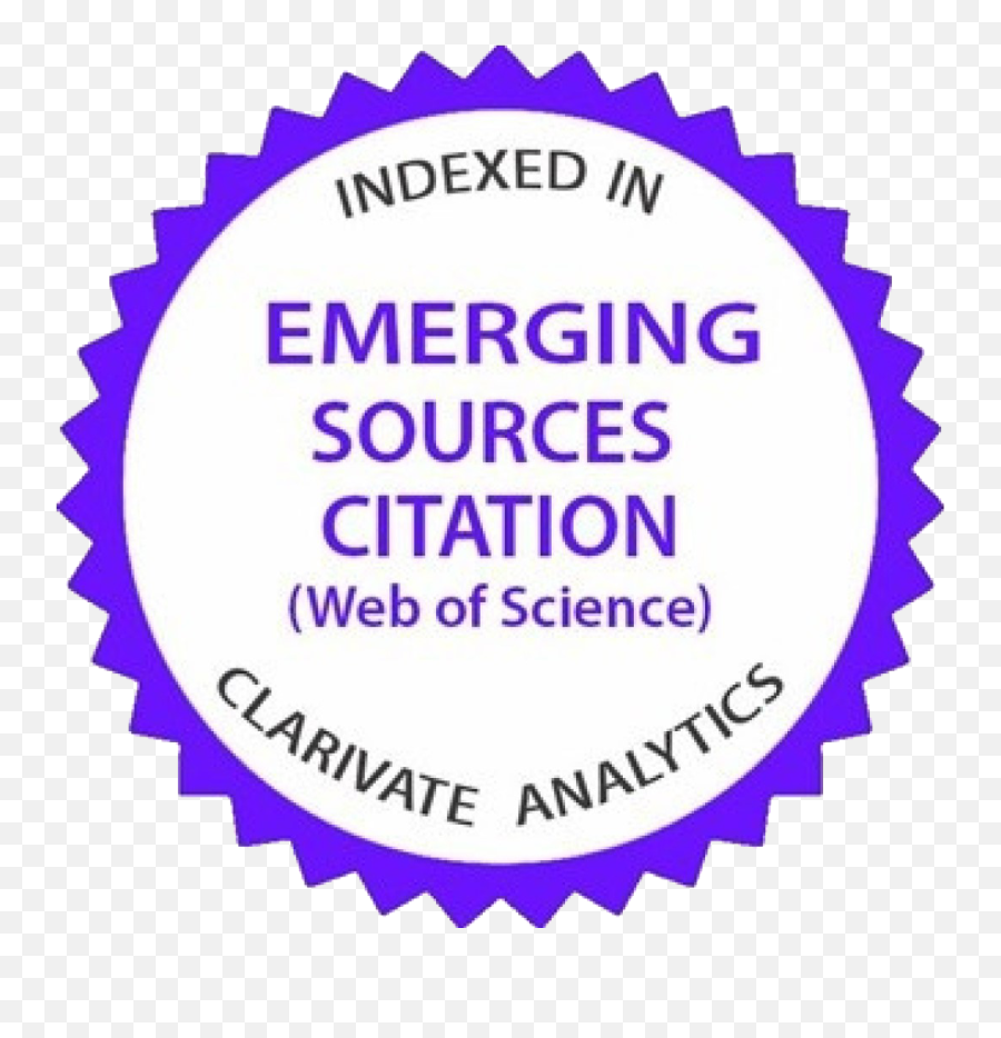 Emotsquad Emotion Detection And Attendance Management - Dot Emoji,Emotion System