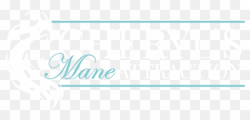 Cheryls Mane Attraction - Progress Lighting Emoji,Emotion By Ellen Wille