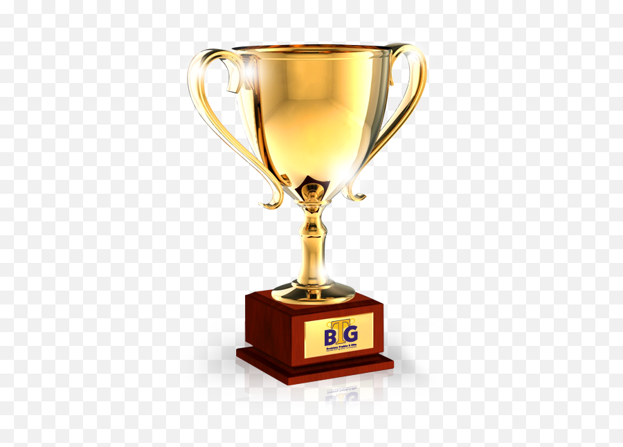 Free Trophy Png Transparent Download - Tropi Png Emoji,Man Football Trophy Emoji