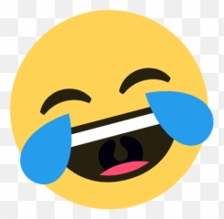 Funny Political - Happy Emoji,Emoticon Humor