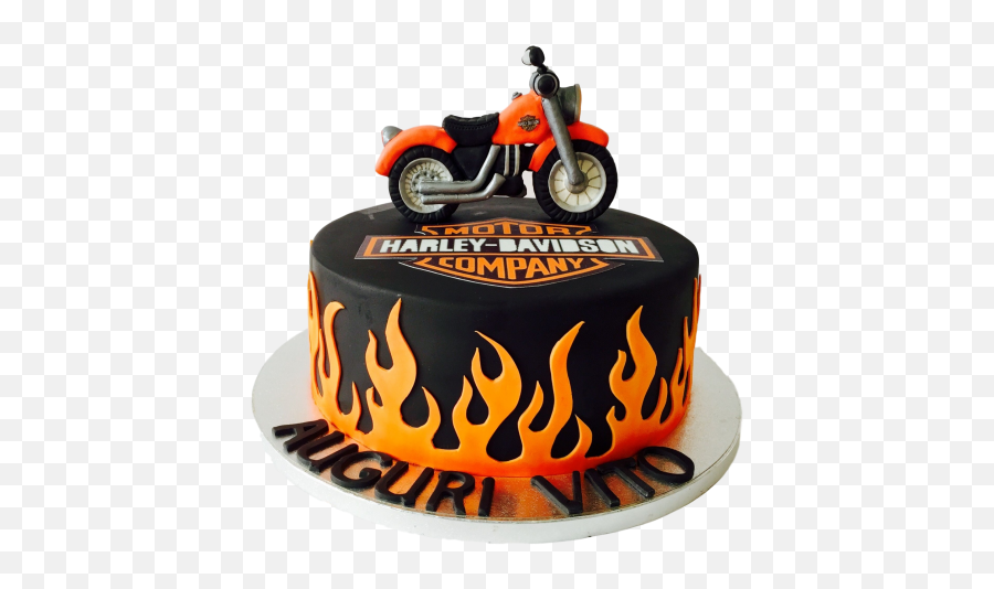 Search - Tag Cake Ideas Suitable For Everyone Birthday Cake Harley Davidson Cake Emoji,Harley Davidson Emoticons Free