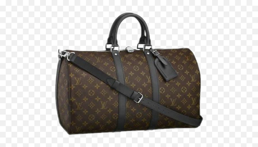 The Most Edited Strap Picsart - Louis Vuitton Bag Men Big Emoji,Emoji Strapback