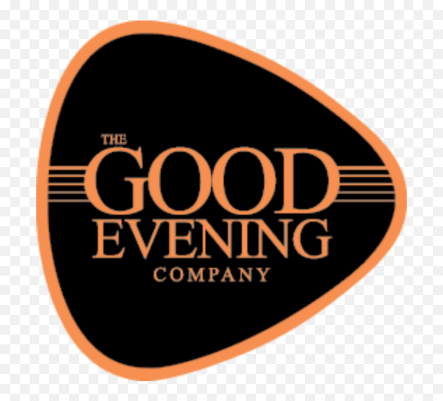 Goodevening Sticker By - Harvard Coop Emoji,Good Evening Emoji