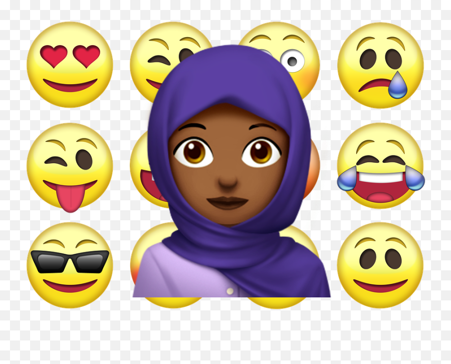 News In Pictures - Xyza News For Kids Emojis Png,Humble Emoji