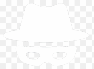 Hackeros - Costume Hat Emoji,How To Get An Emoji On Namemc