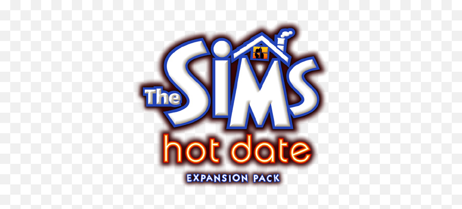 The Sims 4 The Sims Mobile U0026 The Sims Freeplay News - Sims 1 Hot Date Emoji,Sims 4 Emotion Cheats Not Working