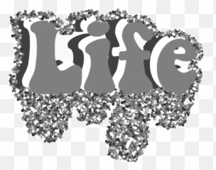 Trending Morelife Stickers - Language Emoji,6god Emoji