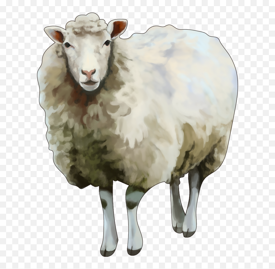 2017-sheep-emoji-skype-emoticons-sheep-free-emoji-png-images