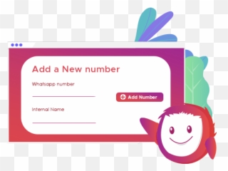 Watzap Tool Whatsapp Marketing Terbaik Di Indonesia - Happy Emoji,Kode Emoji Facebook Lengkap