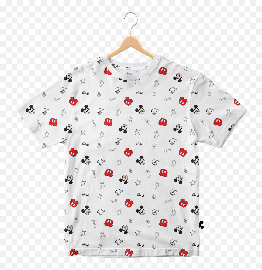 Disney Emoji Kids Graphic T - Shirt Common Sense,Scoop Emoji Disney Emoji Kids Graphic T - Shirt Common Sense,Scoop Emoji