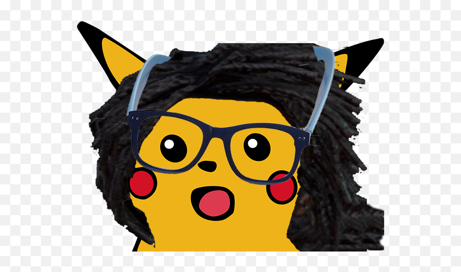 They Are Not Removing Ranks From The - Language Emoji,Facetious Emoji They Are Not Removing Ranks From The - Language Emoji,Facetious Emoji
