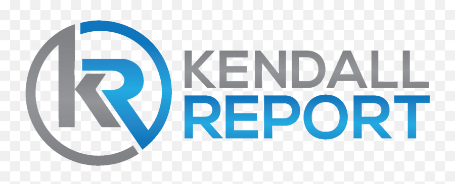 Kendall Report Market Commentary - Kedah Aman Makmur Emoji,Emotions Market