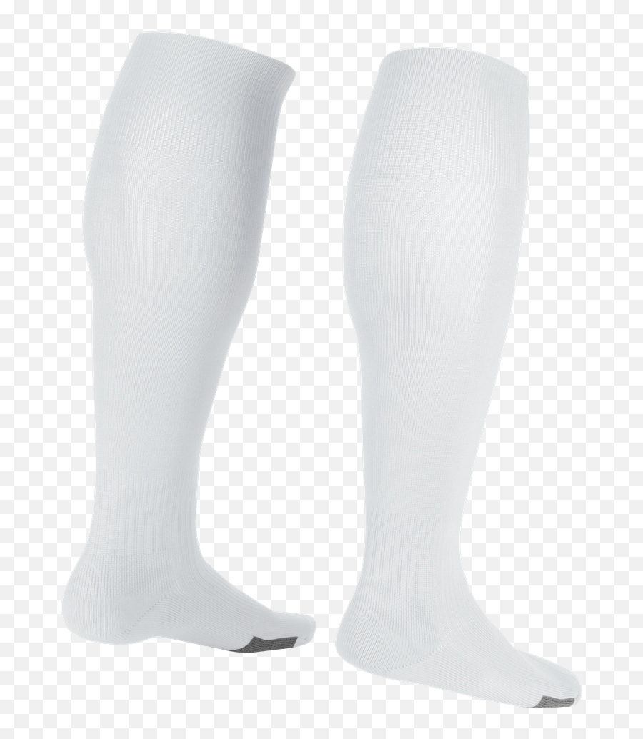 Nike Park 4 Socks - Ankle Emoji,Emoji Socks Girls