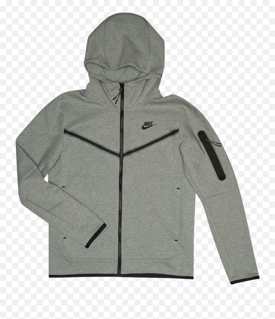 Šah Diploma Kakadu Nike Tech - Hooded Emoji,Jimmy Jazz Emoji Joggers