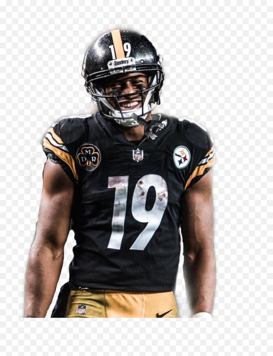 The Most Edited Pittsburgh Picsart - Revolution Helmets Emoji,Pittsburgh Steelers Emoji