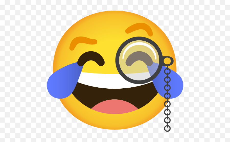 Officerwoos On Twitter End Swatu2026 Emoji,Blinking Emoticon