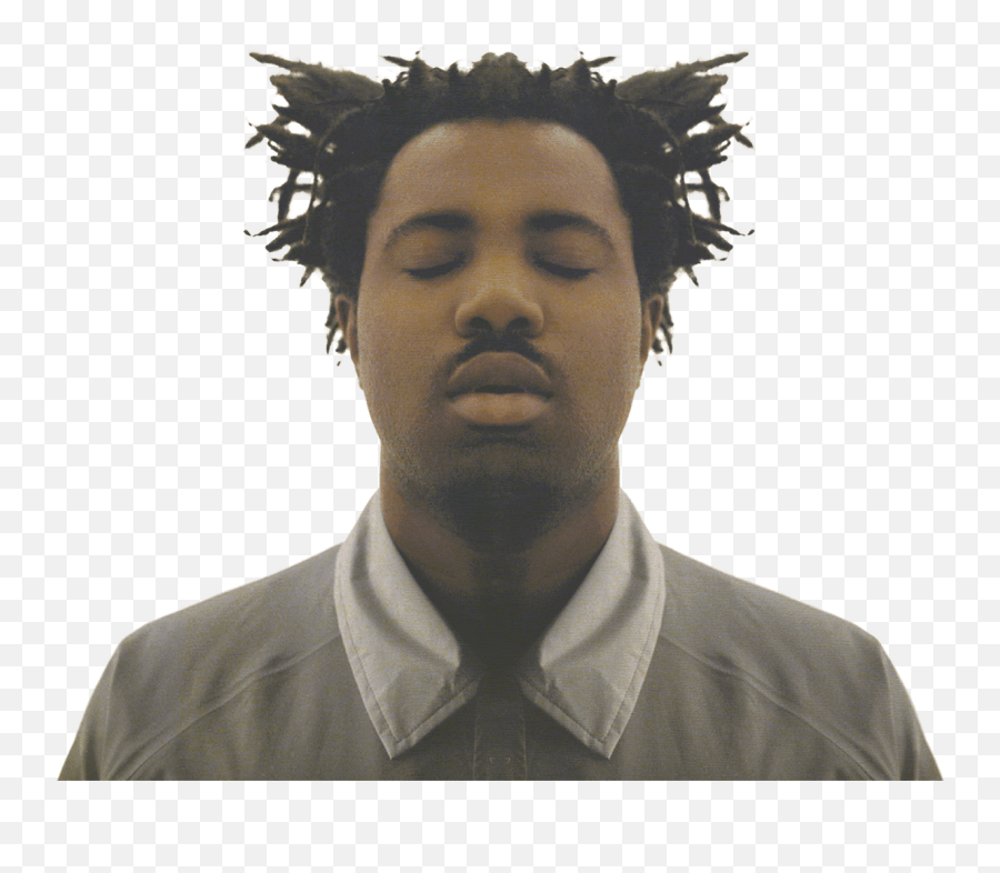 Beat Town Blog 2017 - Sampha Process Emoji,Tiamo Emotion Perfume