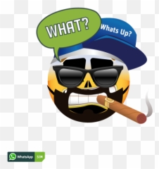 Whatsapp Sim Smiley Creator - Smiley Italien Emoji,Emoji Erschrocken