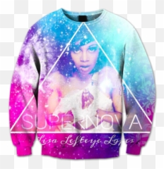 Pin On My Style - Long Sleeve Emoji,Emoji Tees Storenvy