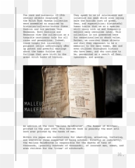 Witches Autumn 2019 Online Simplebookletcom - Document Emoji,Work Emotion Cr Kai 17x7