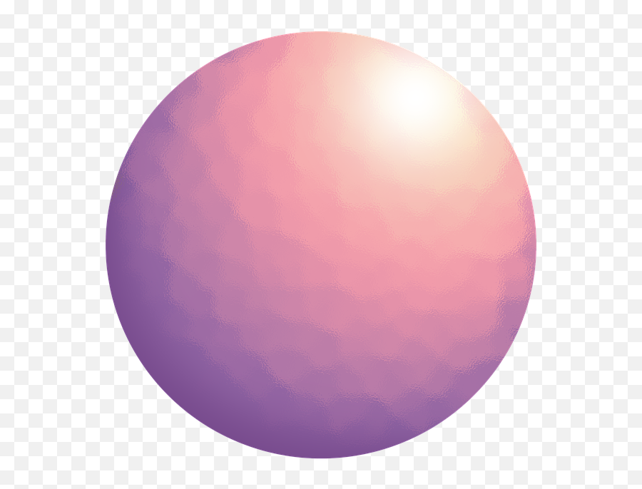 Purple Crystal Ball Png U0026 Free Purple Crystal Ballpng - Bola Morada Png Emoji,Magic Ball Emoji