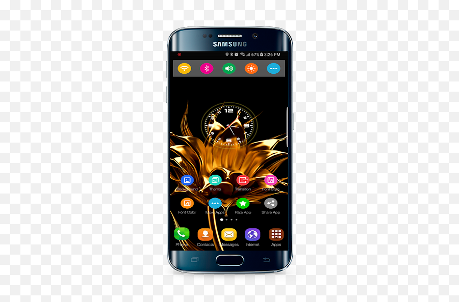 Launcher U0026 Theme For Motorola Moto G6 By Roadlinkapps - More J6 Emoji,Update Emojis Motorola