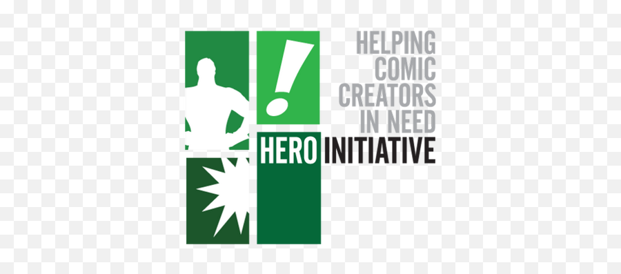 Green Lantern Archives Graphic Policy - Hero Initiative Emoji,Lanter Emotions