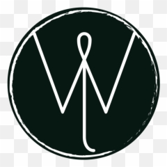 Howl Yin Yoga For The Full Wolf Moon U2014 Wildlight Yoga - Dot Emoji,Yairi Howl Emotion